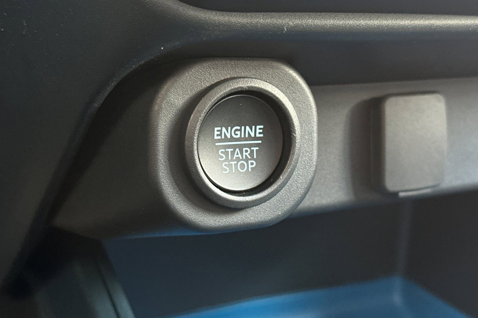 New 2026 Ford Maverick XLT image 20