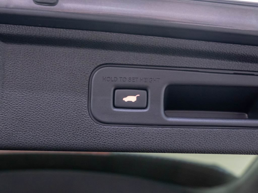 New 2026 Honda Odyssey EX-L image 31
