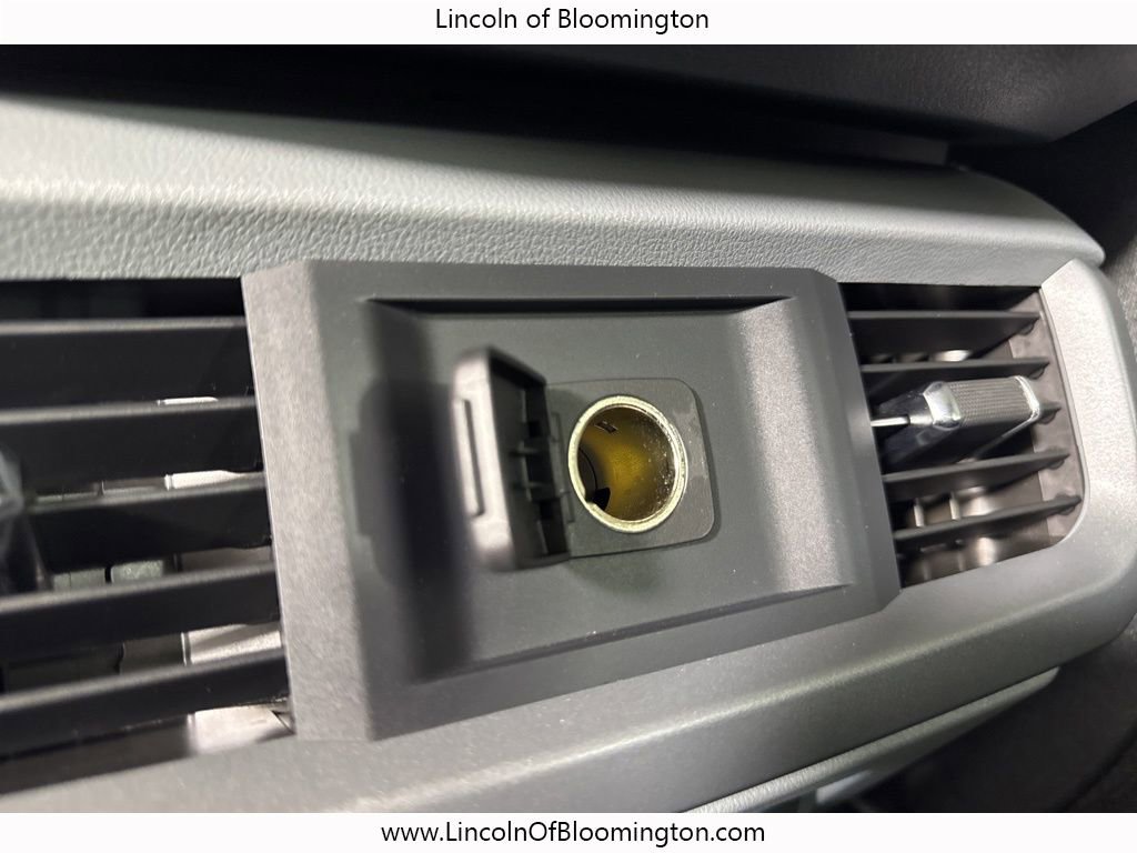 Used 2022 Ford F150 XLT w/ Equipment Group 302A High image 65