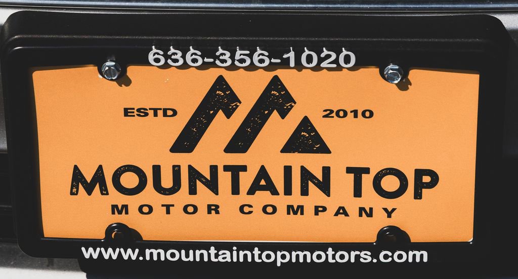 Used 2020 Ford Fusion SEL image 16