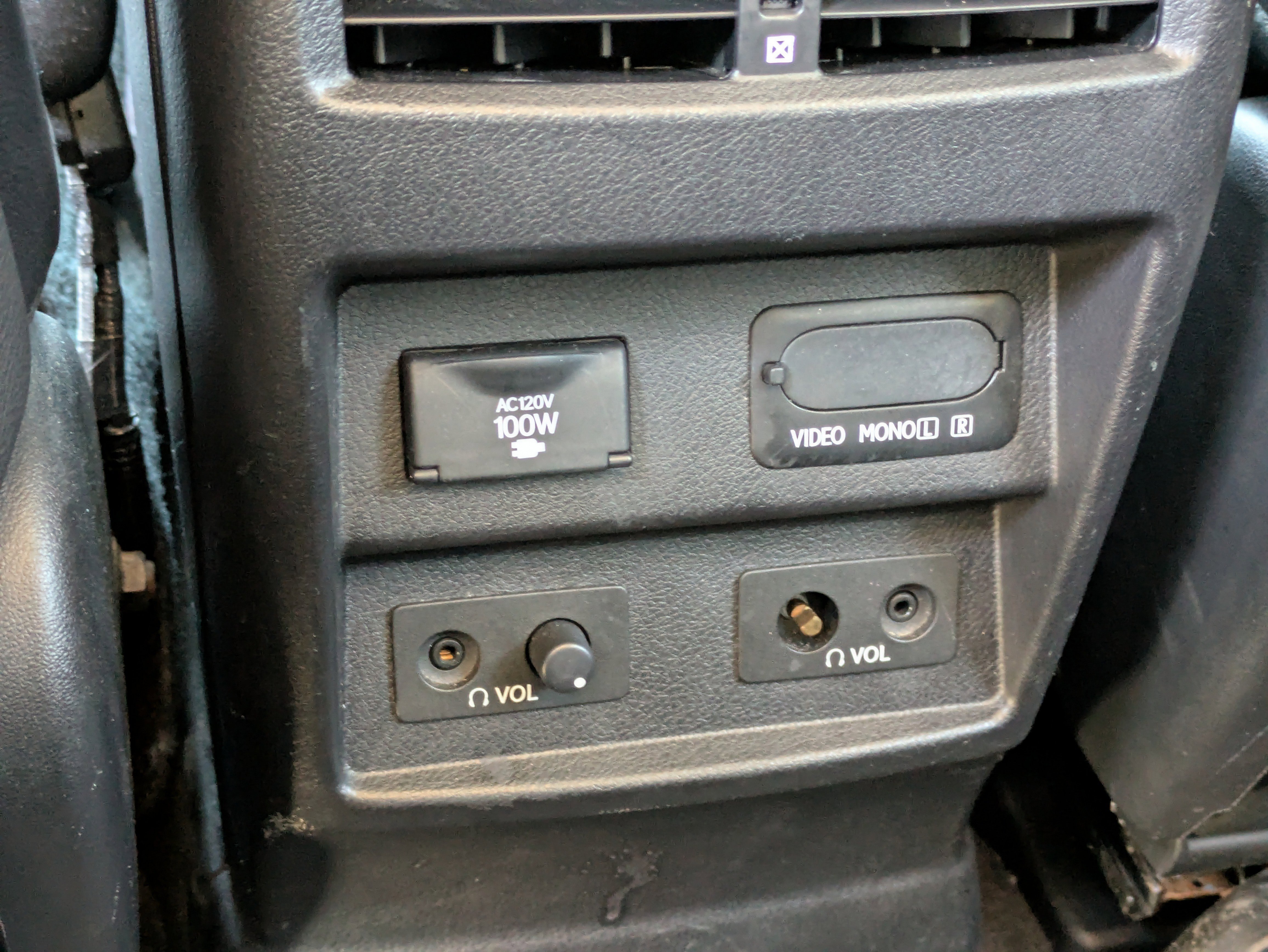 Used 2011 Lexus RX 350 AWD image 15