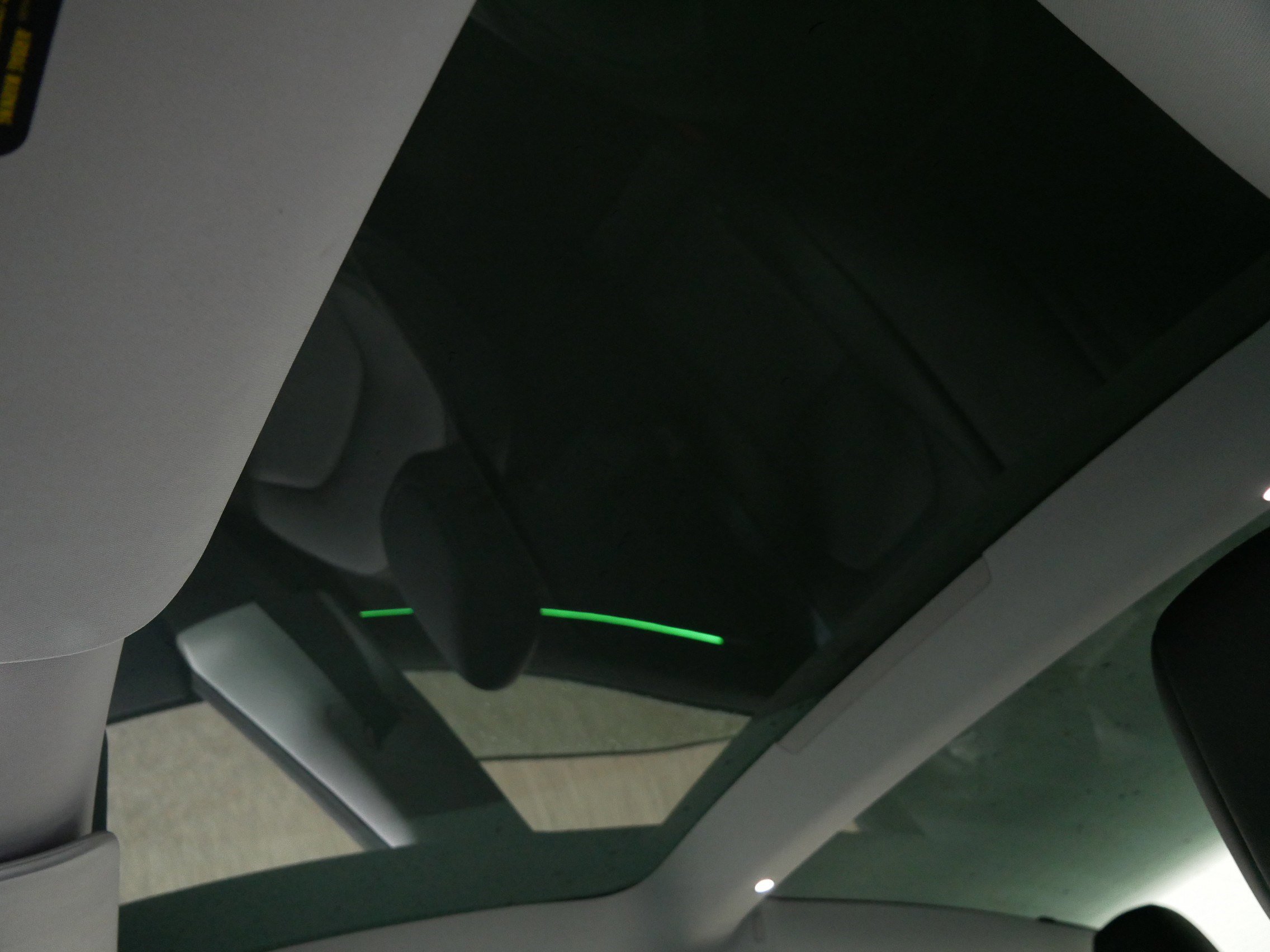 Used 2024 Tesla Model 3 Long Range image 30