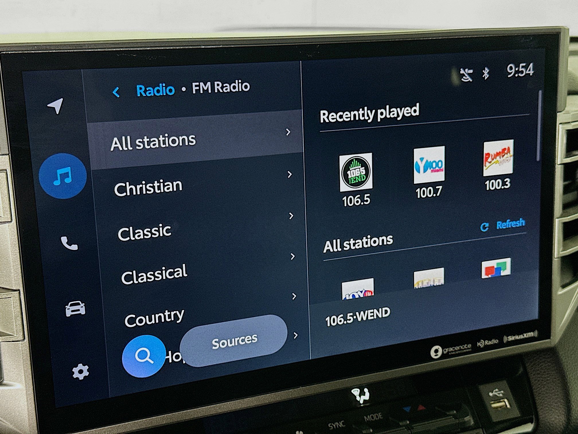 Used 2022 Toyota Tundra SR5 w/ TRD Sport Premium Package image 21