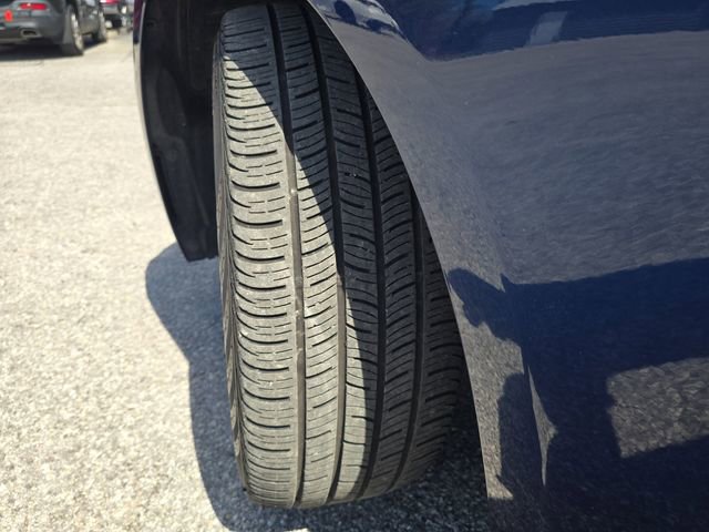 Used 2018 BMW 330i xDrive Sedan w/ Premium Package image 30