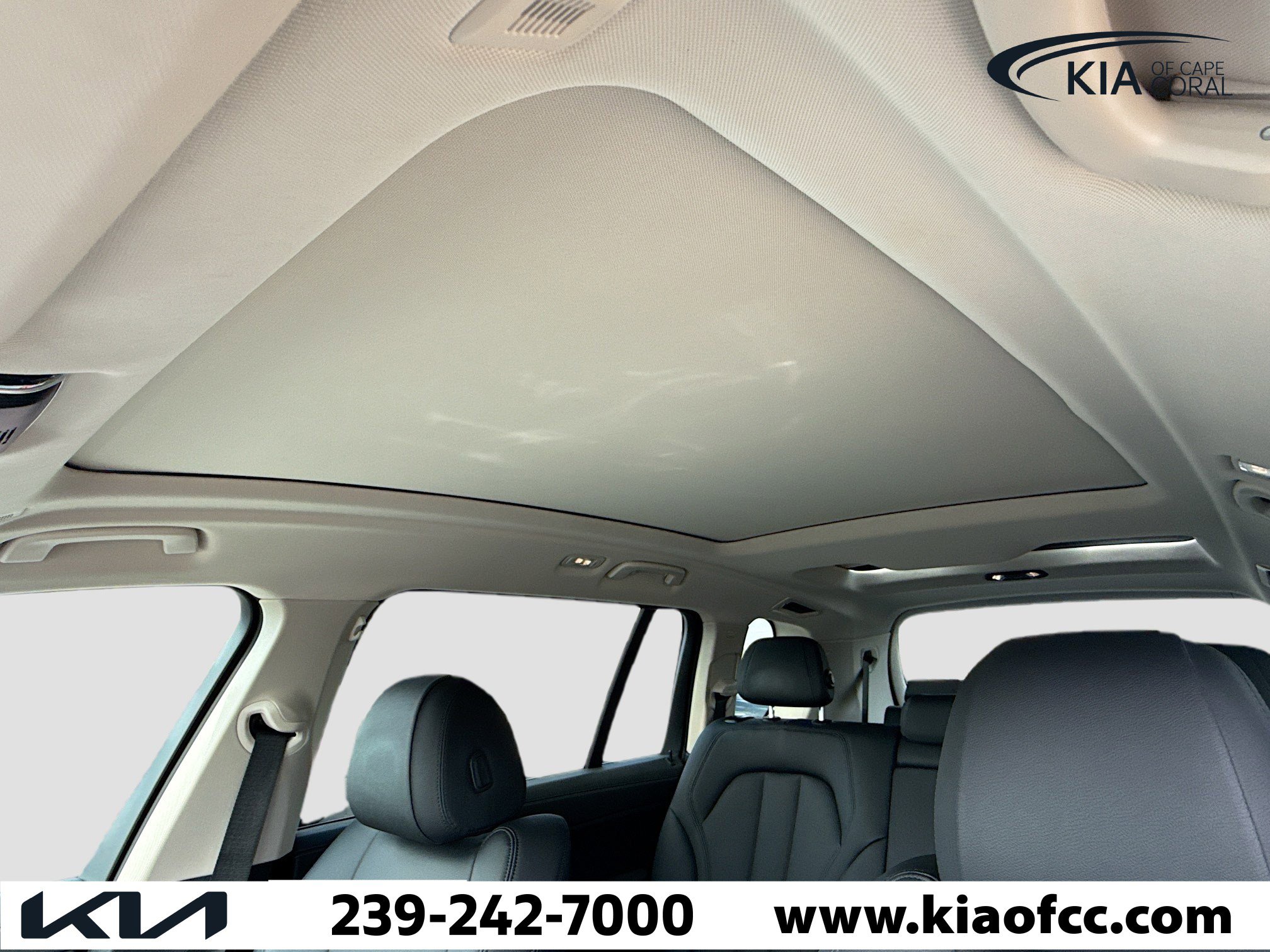 Used 2022 BMW X7 xDrive40i image 29