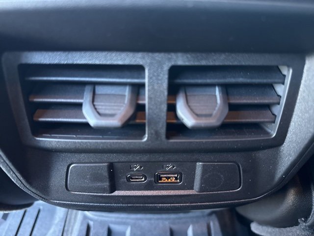 New 2026 Chevrolet Colorado Z71 w/ Technology Package image 29