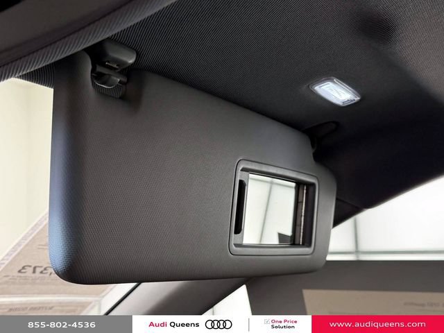 Certified 2023 Audi Q5 2.0T Premium Plus w/ Premium Plus Package AWD/4WD image 33