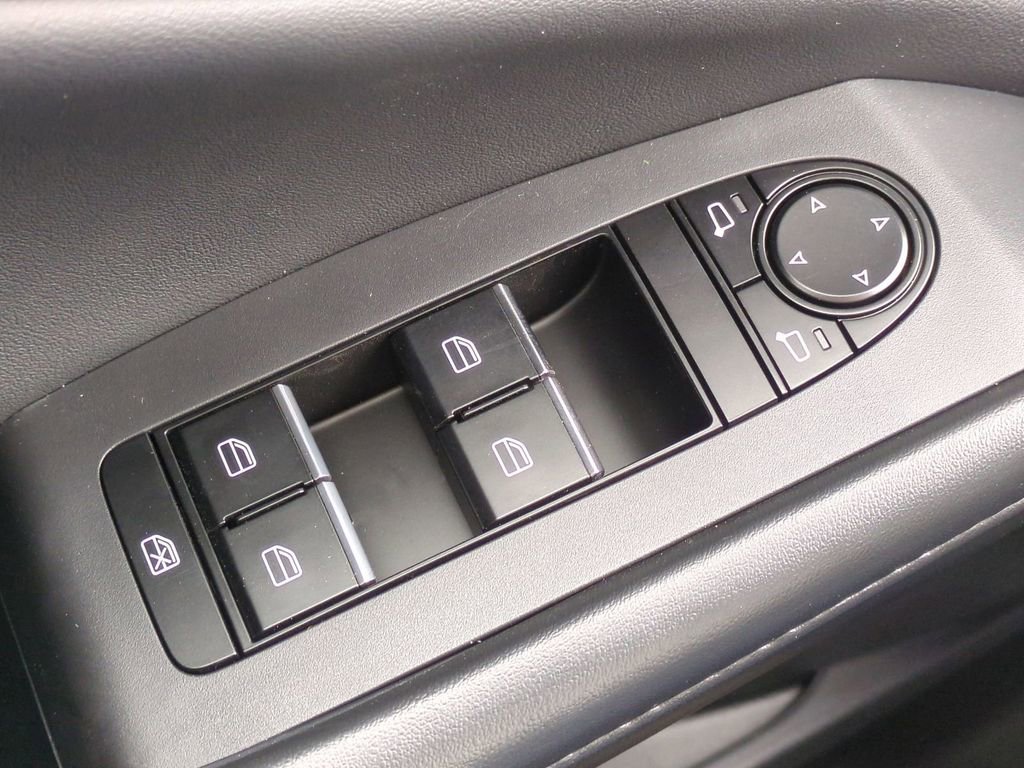 New 2026 MAZDA CX-30 AWD 2.5 S w/ Select Sport Pkg image 23