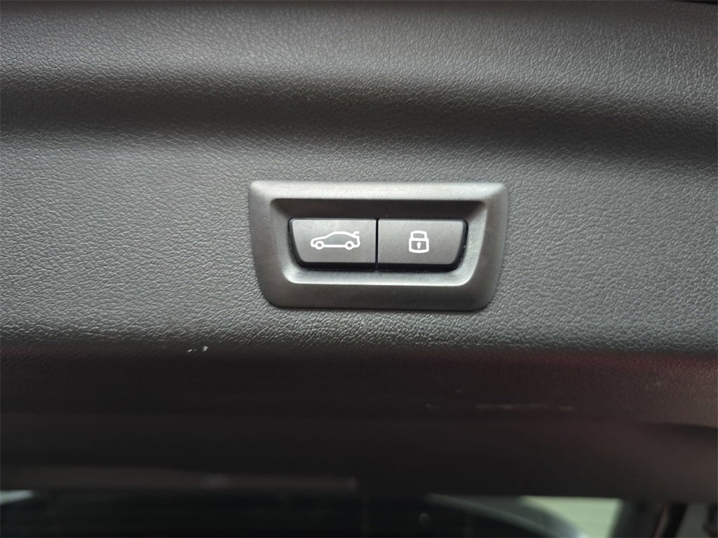 Used 2023 BMW X1 xDrive28i w/ Convenience Package image 16