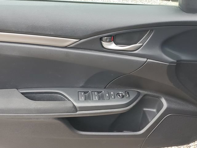 Used 2019 Honda Civic LX image 13