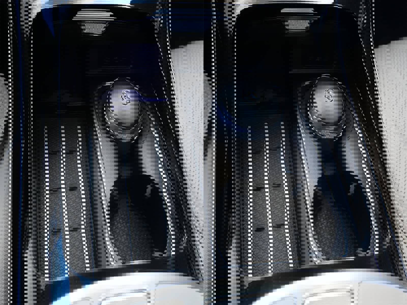 Used 2021 Mercedes-Benz S 580 4MATIC Sedan image 14