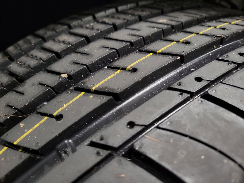 Used 2018 Mercedes-Benz GLC 300 GLC 300 image 12