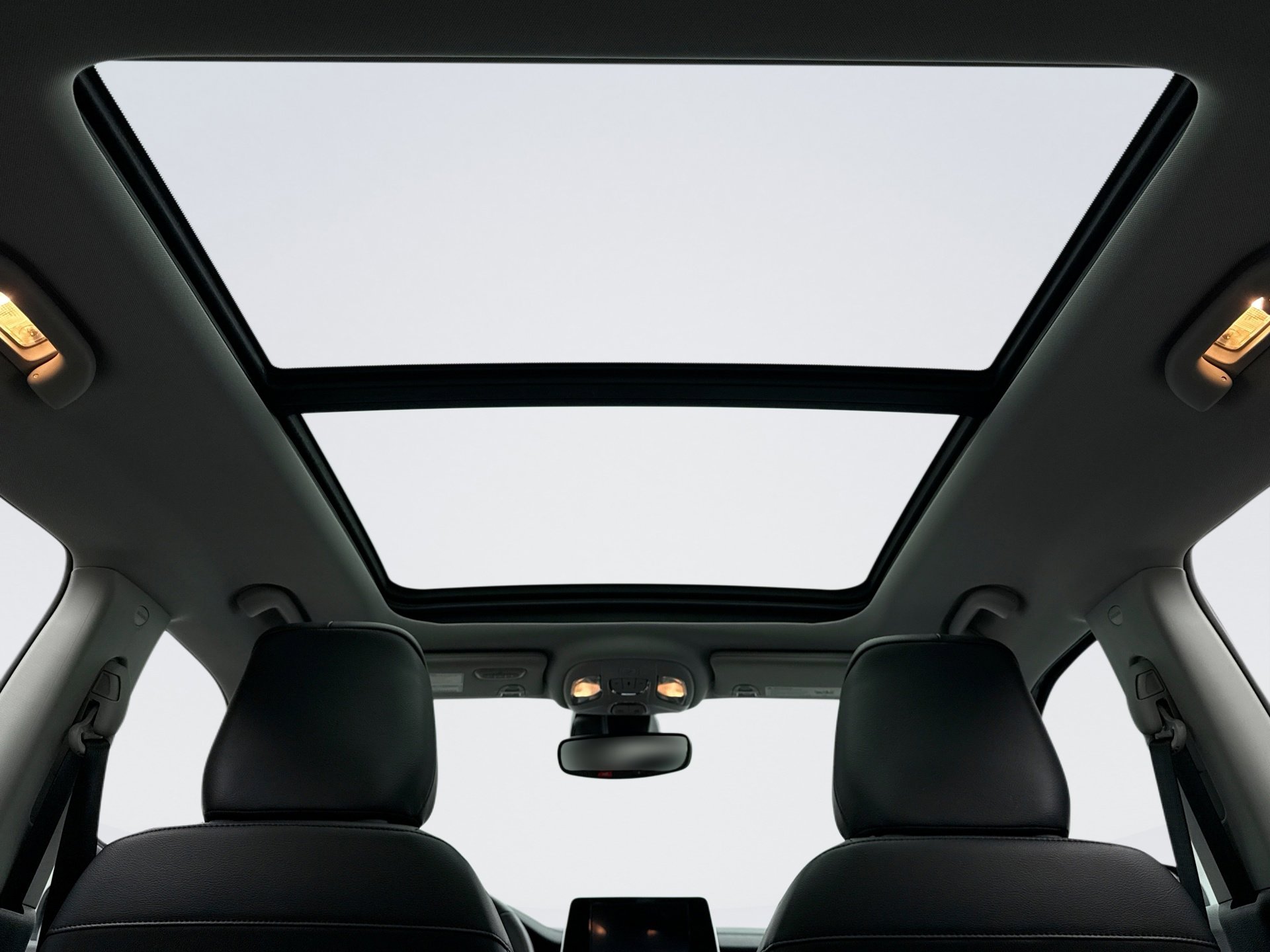 Used 2022 Jeep Compass Latitude w/ Sun and Sound Group AWD/4WD image 18