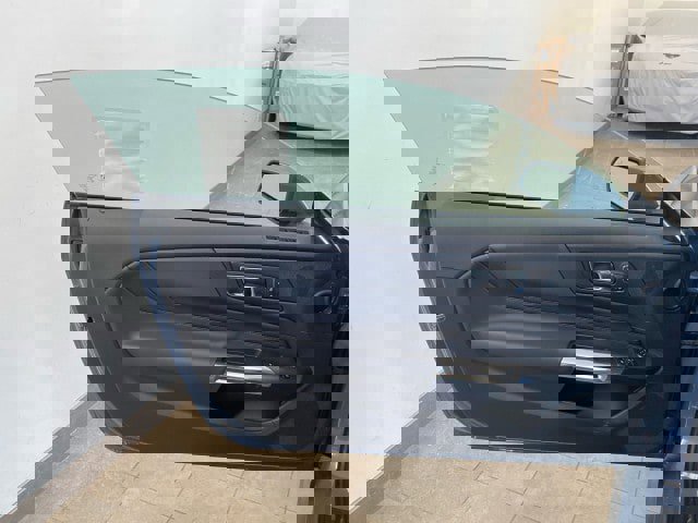 New 2025 Ford Mustang Premium image 8