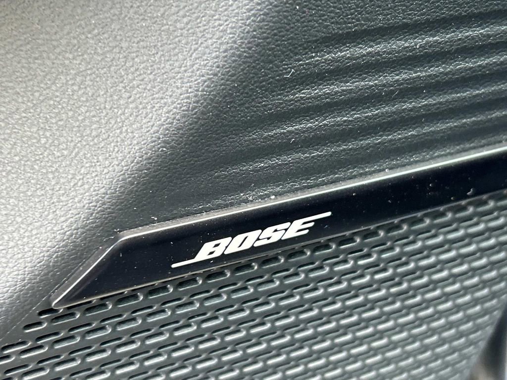 New 2025 Hyundai Santa Fe Calligraphy FWD image 20