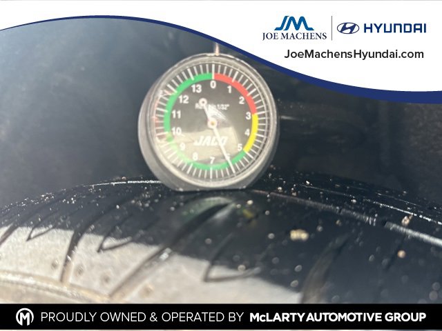 Used 2008 Toyota Camry LE image 9