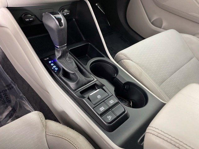 Used 2019 Hyundai Tucson Value AWD/4WD image 30