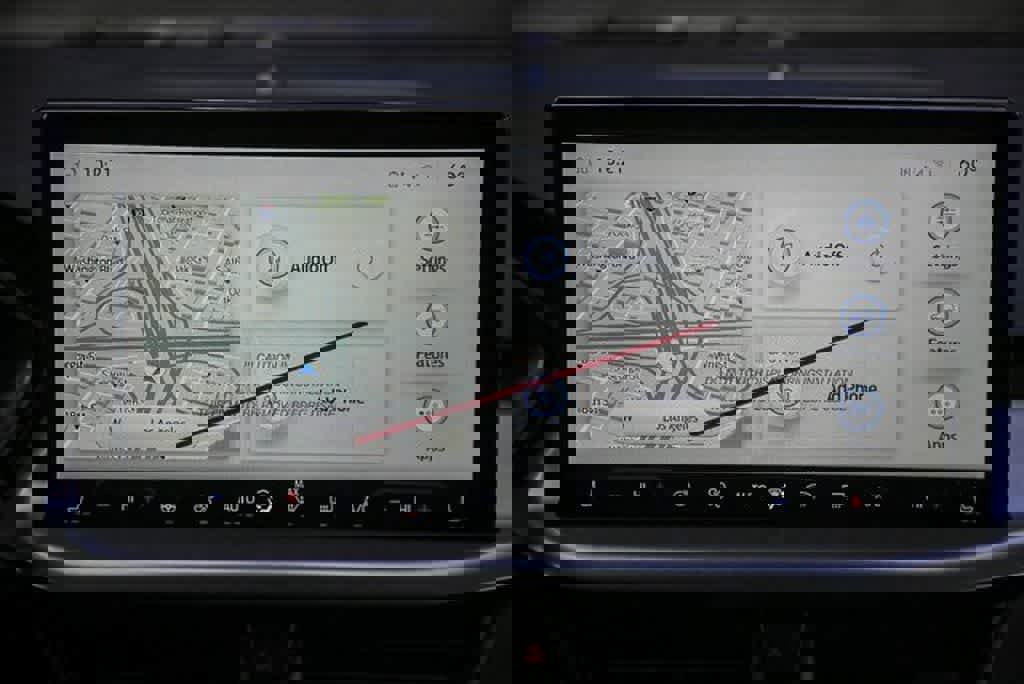 New 2024 Ford Escape Active w/ Tech Pack #2 image 13