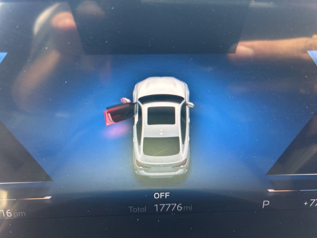 Used 2025 BMW 228i xDrive image 44