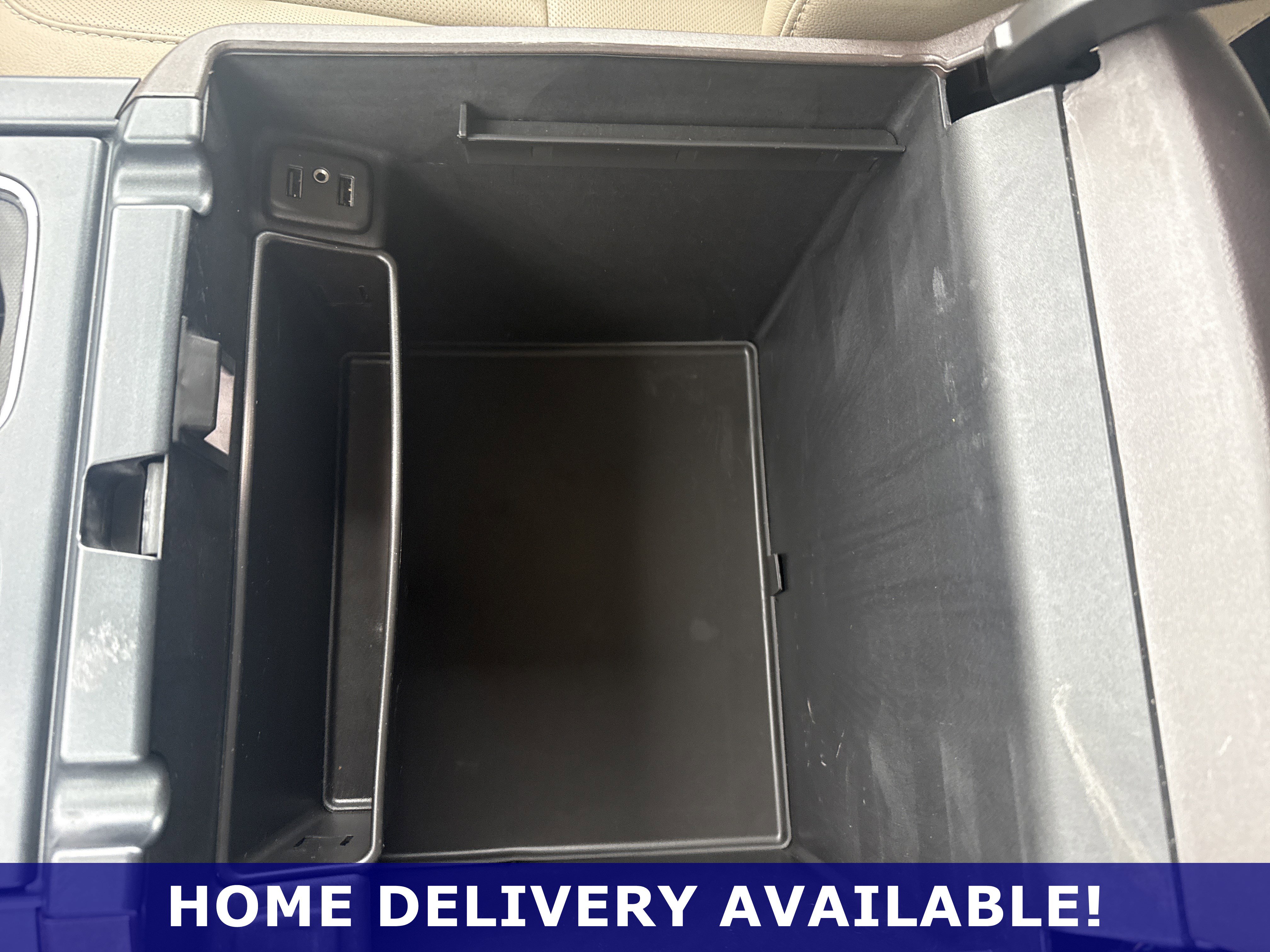 Used 2017 Chevrolet Silverado 1500 LTZ image 23