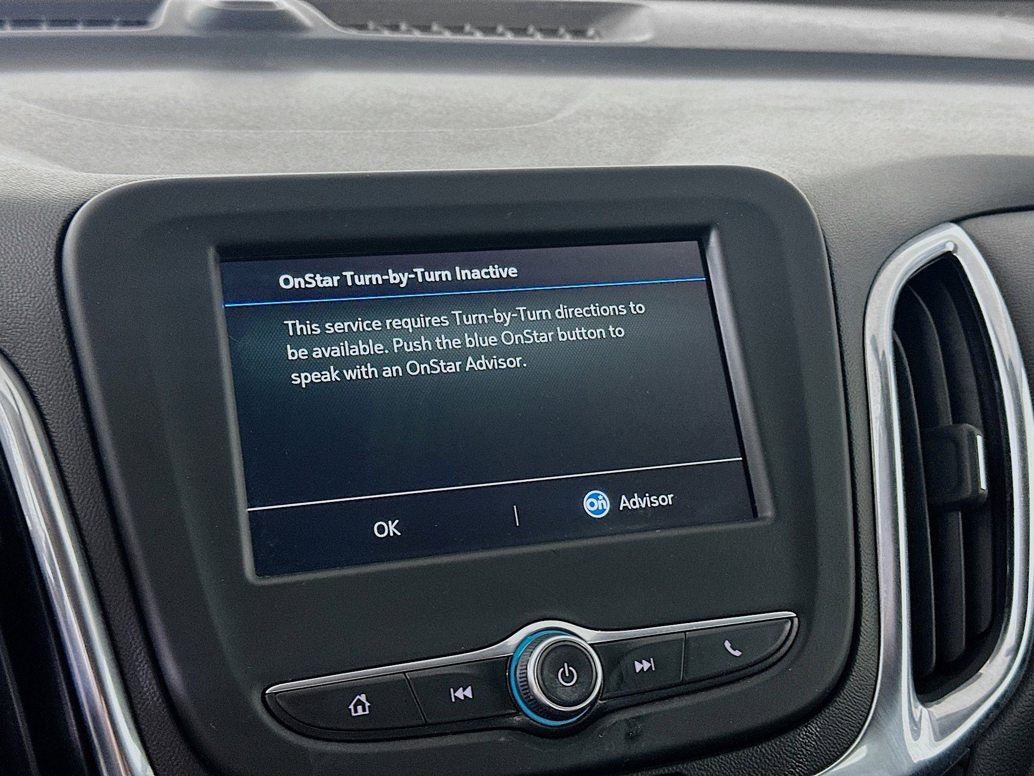 Used 2019 Chevrolet Equinox LT w/ LPO, Floor Liner Package FWD image 21