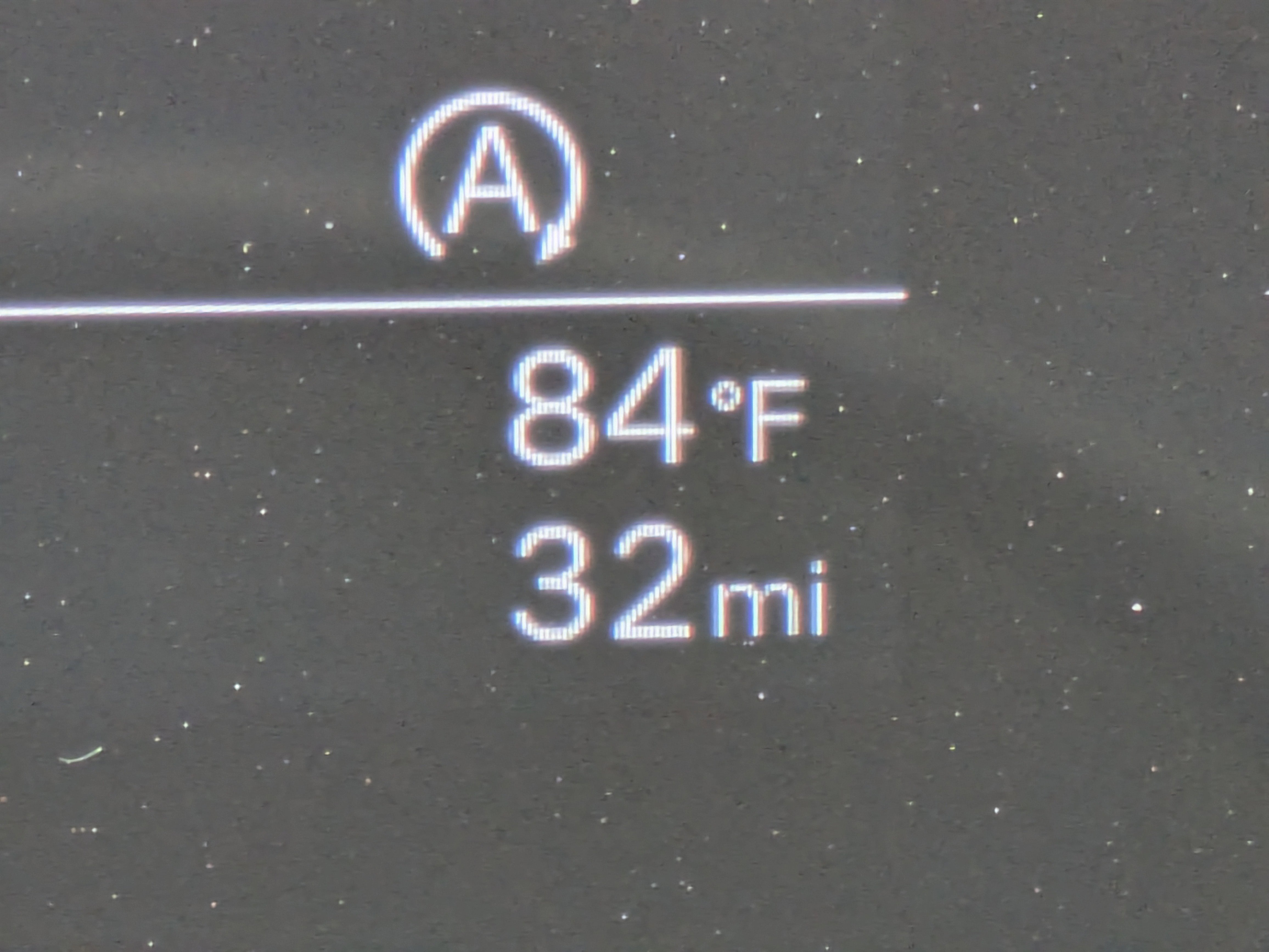 New 2026 Hyundai Tucson SEL image 29