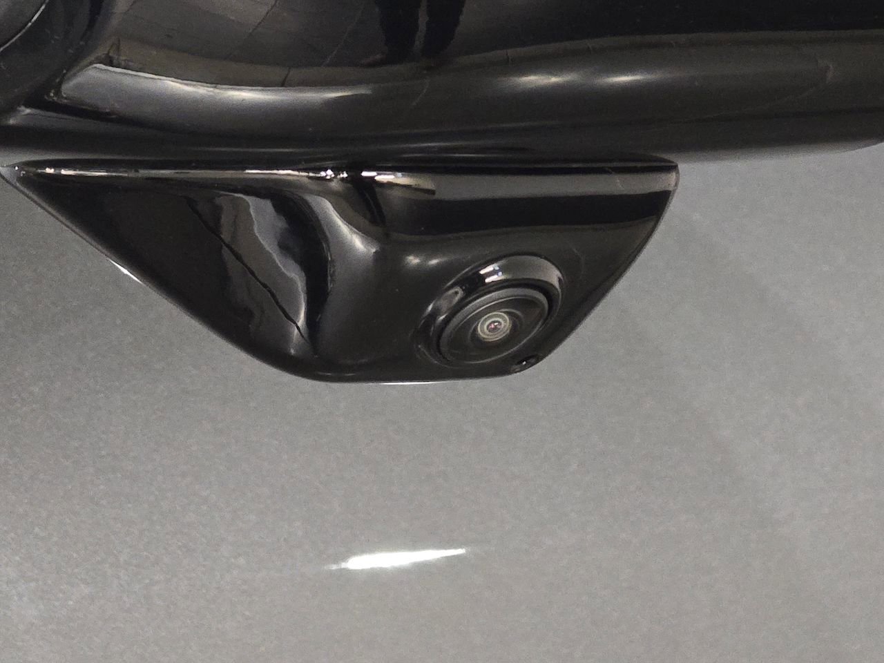 New 2026 Ford Maverick Tremor image 15