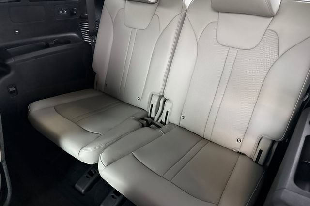 New 2026 Kia Sorento SX Prestige image 18