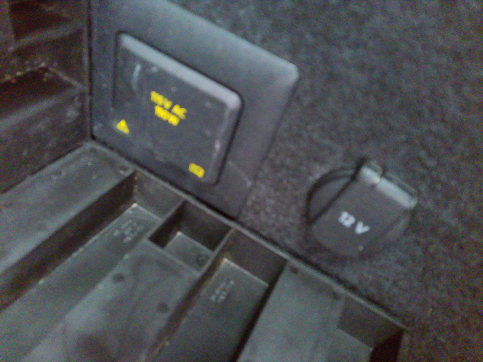 Used 2015 Volkswagen Golf TDI S image 38