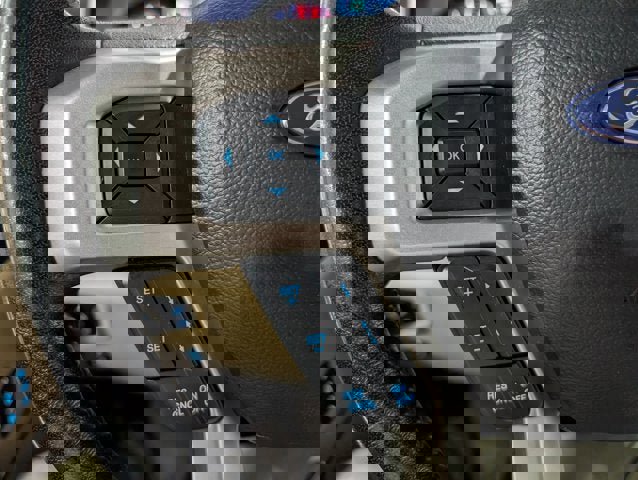 Used 2021 Ford F350 Lariat w/ Lariat Ultimate Package image 22