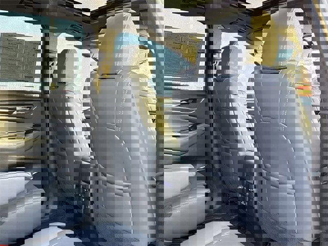 Used 2023 Buick Enclave Premium w/ Experience Buick Package image 20