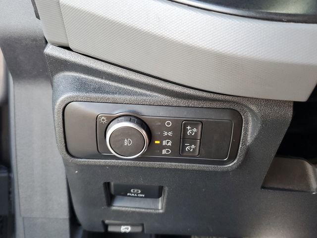 Used 2021 Ford Bronco Big Bend AWD/4WD image 20
