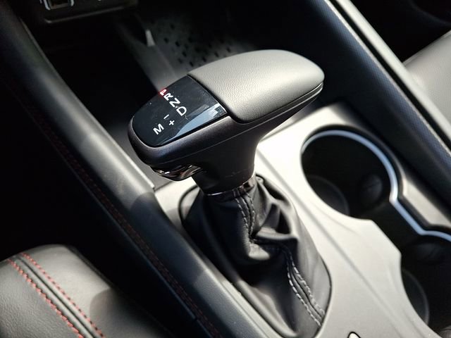 New 2026 Dodge Durango GT image 15