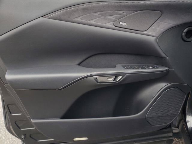 Used 2023 Lexus RX 500h F Sport w/ Accessory Package (2T) image 10