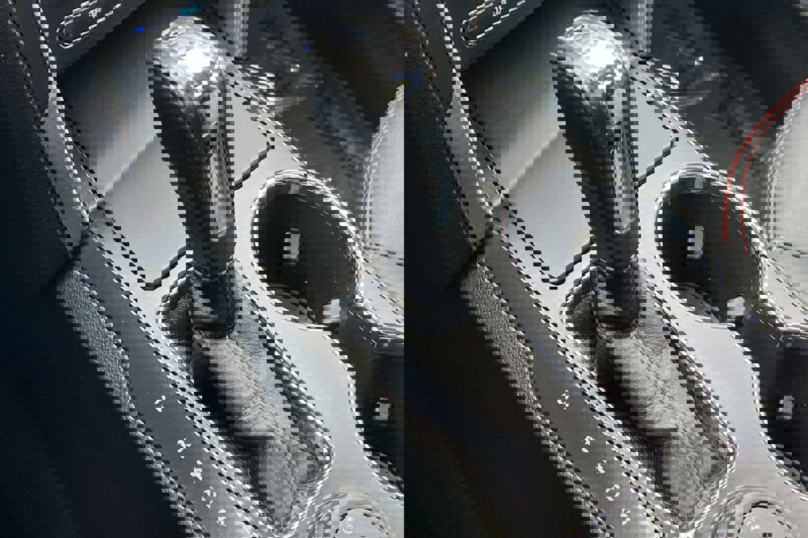 Used 2018 Ford Explorer Sport w/ Equipment Group 401A image 29