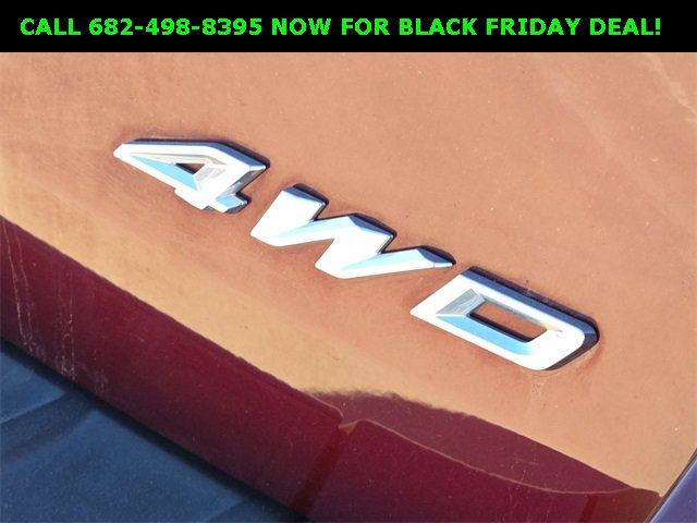 Used 2022 Ford Explorer XLT w/ Equipment Group 202A image 10