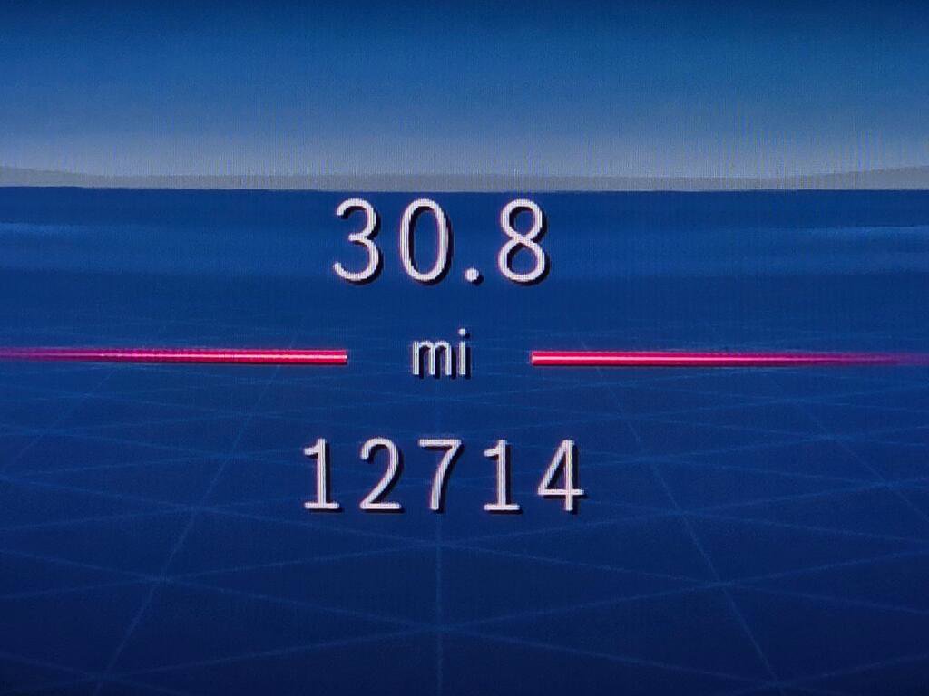 Used 2025 Mercedes-Benz GLE 450e 4MATIC image 39