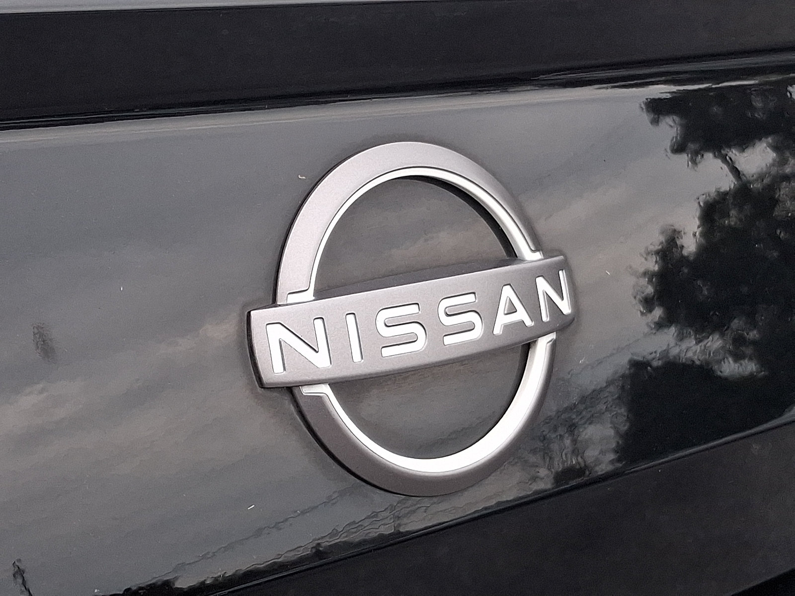 Used 2024 Nissan Altima 2.5 SV AWD/4WD image 31
