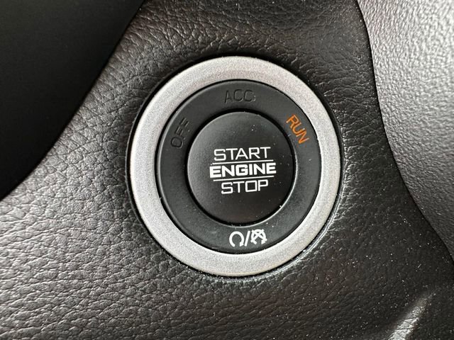 Used 2023 RAM 1500 Laramie image 19