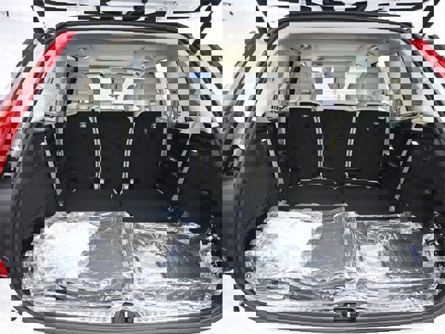 New 2025 Volvo XC90 B6 Plus w/ Protection Package Premier image 34