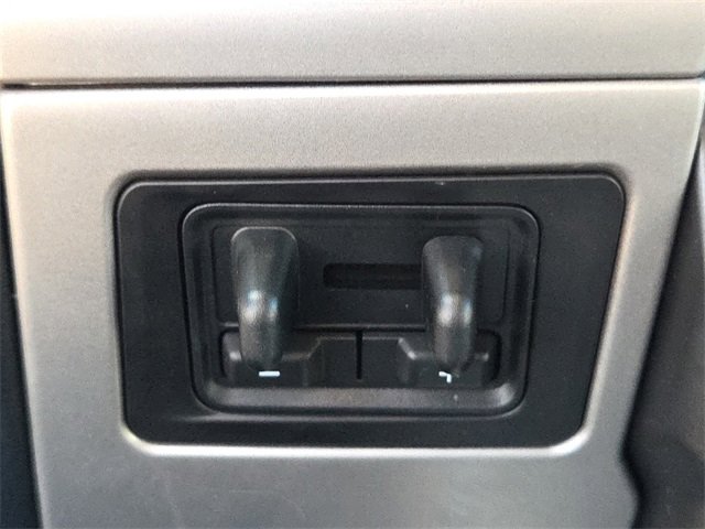 Used 2022 Ford F350 Lariat w/ Lariat Ultimate Package image 25