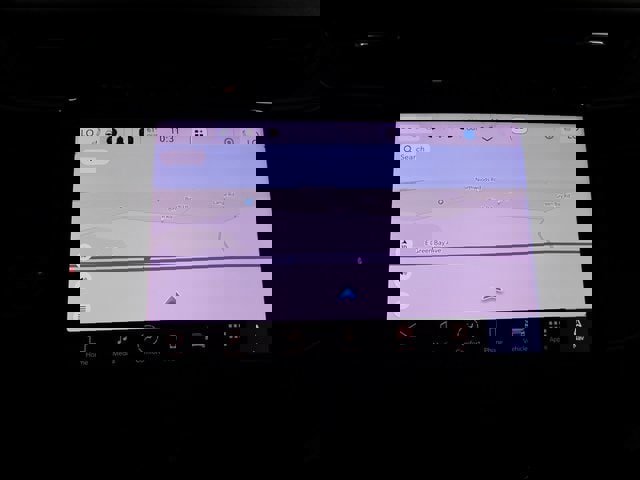 New 2025 Jeep Grand Cherokee Limited w/ Black Appearance Package image 30