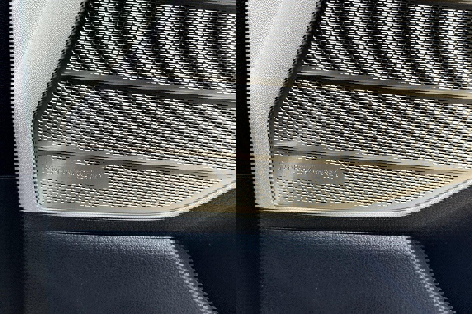 Used 2022 Hyundai Palisade Calligraphy w/ Cargo Package image 22