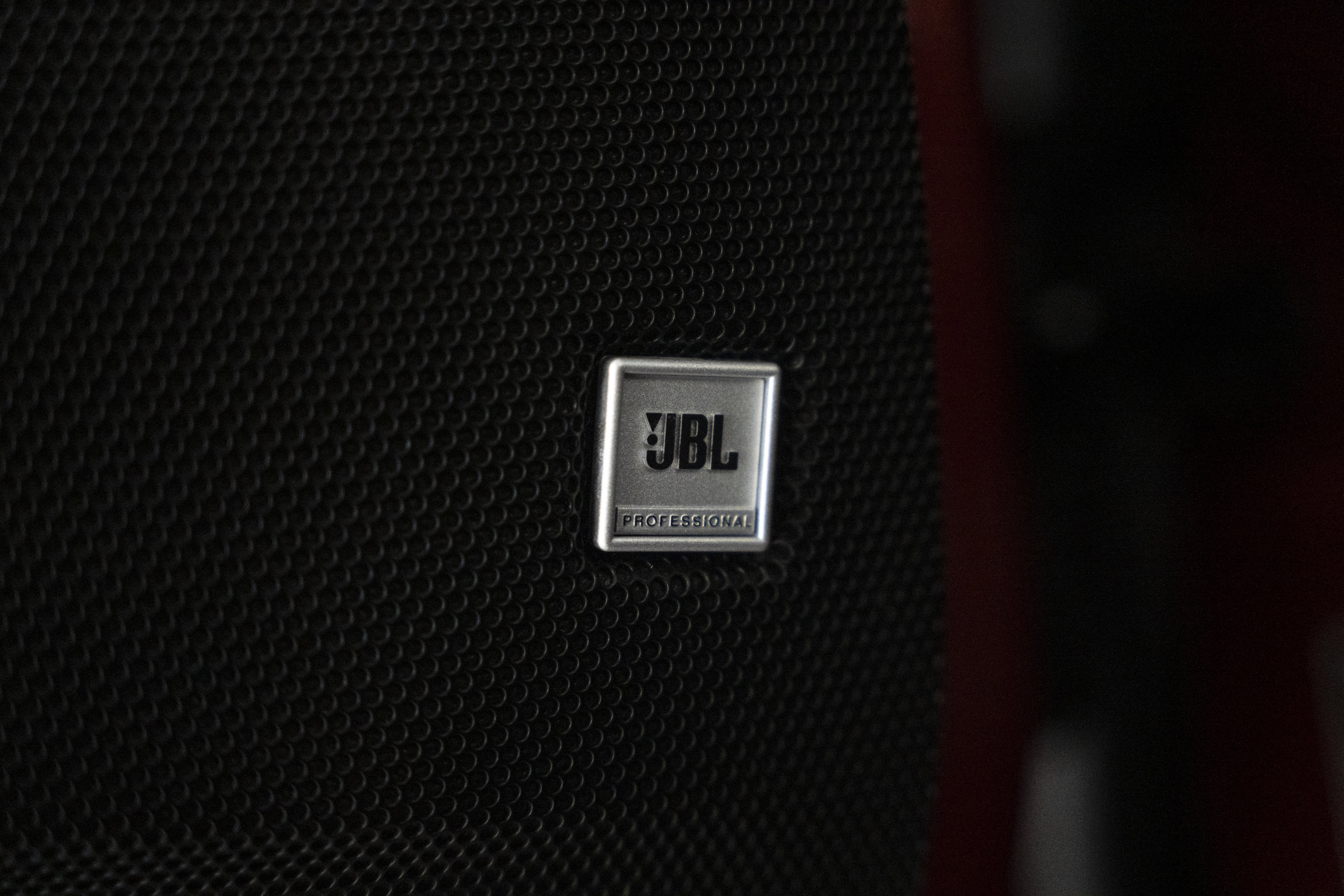 Used 2022 Ferrari SF90 Spider image 41