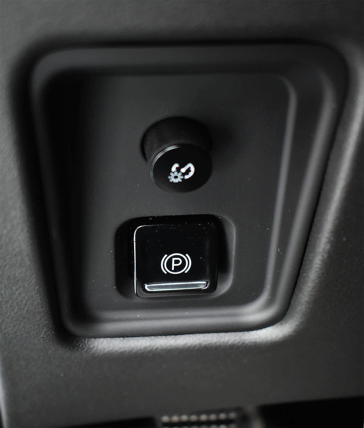 New 2026 Chevrolet Corvette Stingray Preferred Conv w/ 2LT image 42