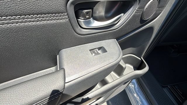 New 2026 Honda Pilot Touring image 15