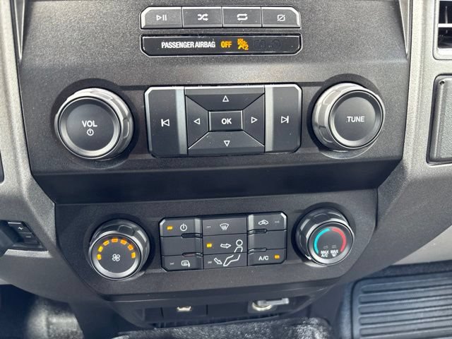 Used 2016 RAM 1500 Rebel w/ Luxury Group AWD/4WD image 22