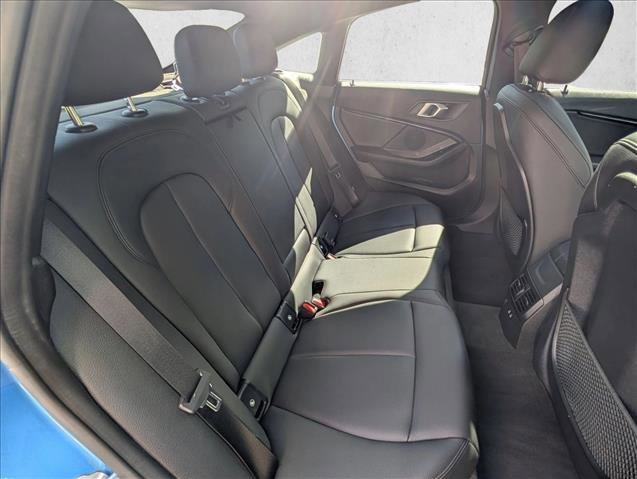 Used 2021 BMW 228i xDrive Gran Coupe w/ Convenience Package AWD/4WD image 19