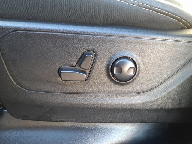 Used 2023 RAM 1500 Big Horn AWD/4WD image 15