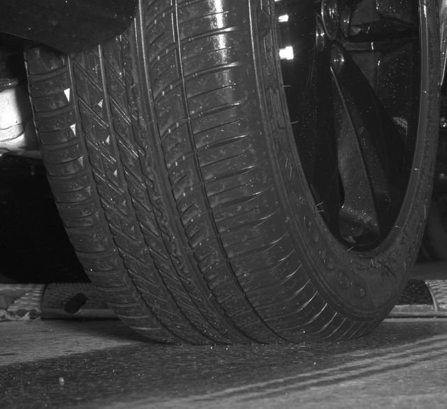 Used 2026 Jaguar F-PACE R-Dynamic S image 52